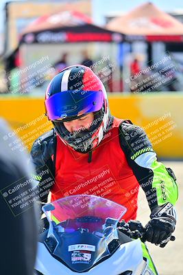 media/Oct-12-2024-TrackXperience (Sat) [[9a0d9c6d32]]/Level 1/Session 3 (Turns 14 13 and Grid)/